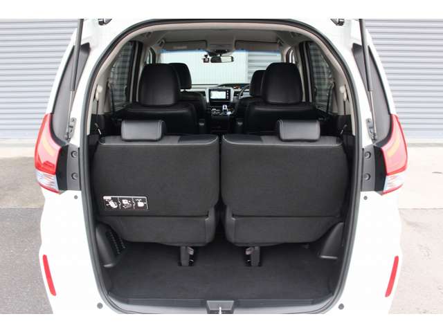 フリード 2016/H28