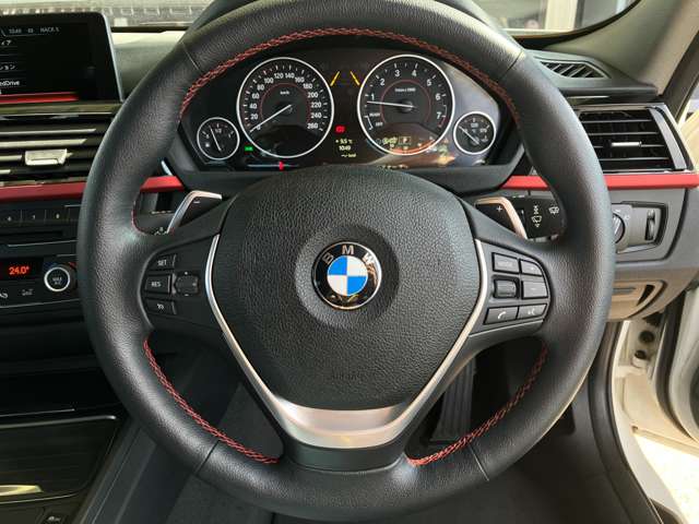 3シリーズ 2013/H25