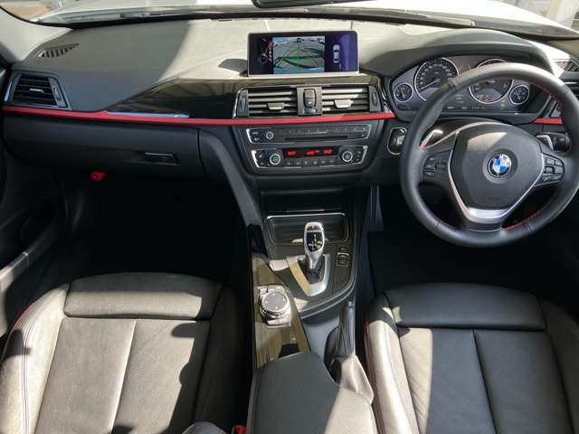 3シリーズ 2013/H25