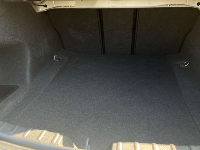 3シリーズ 2013/H25