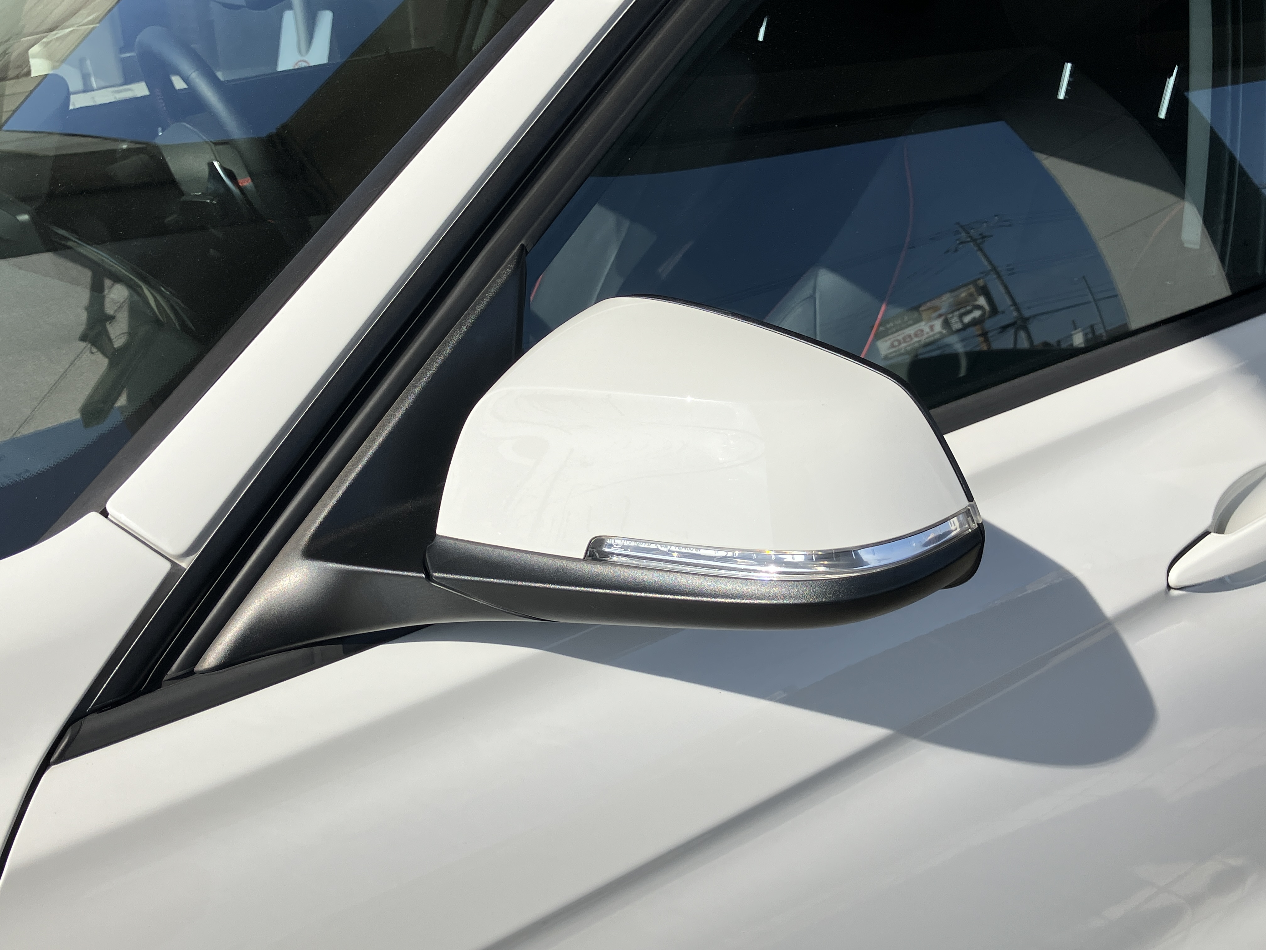 3シリーズ 2013/H25