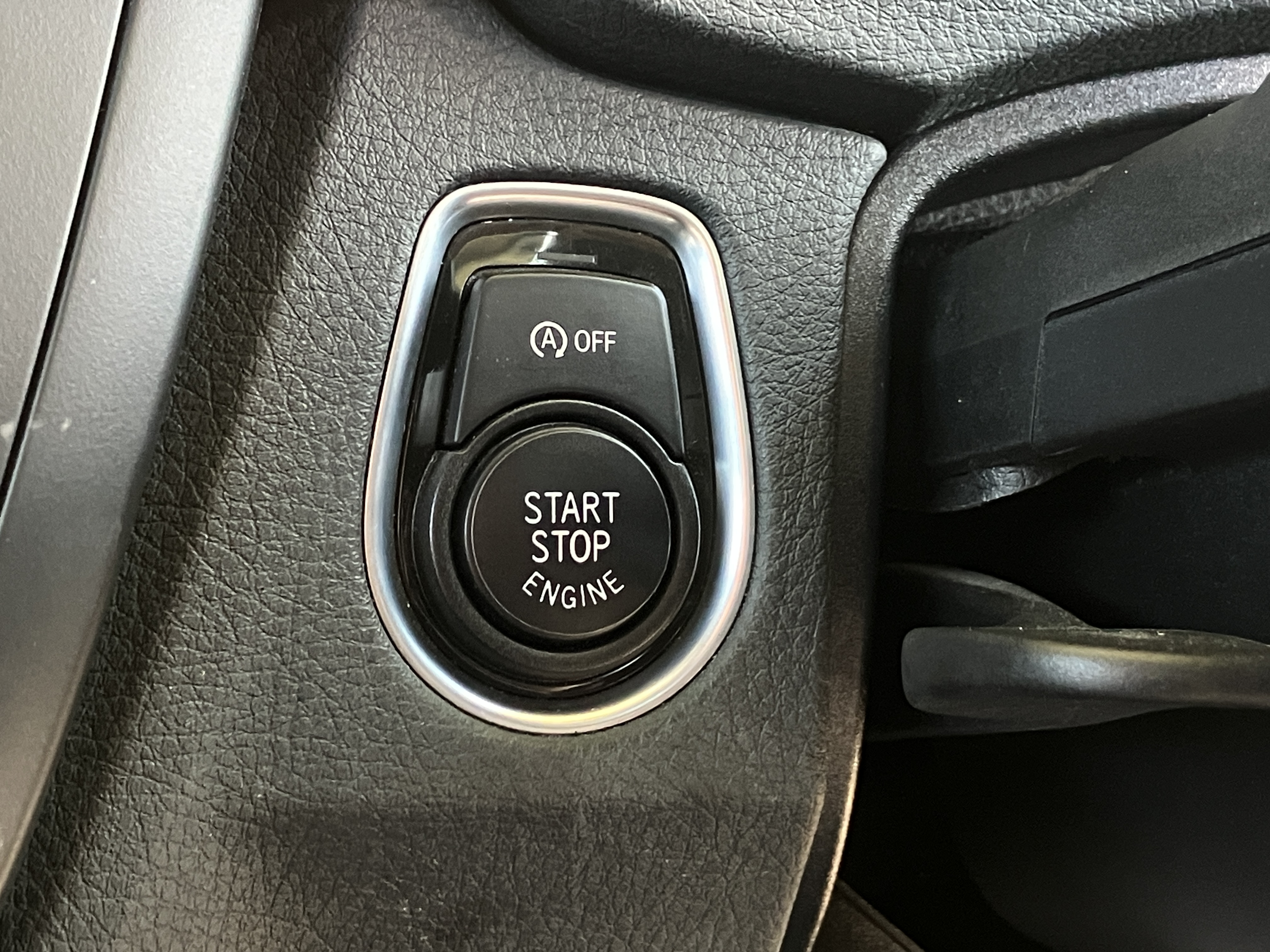 3シリーズ 2013/H25