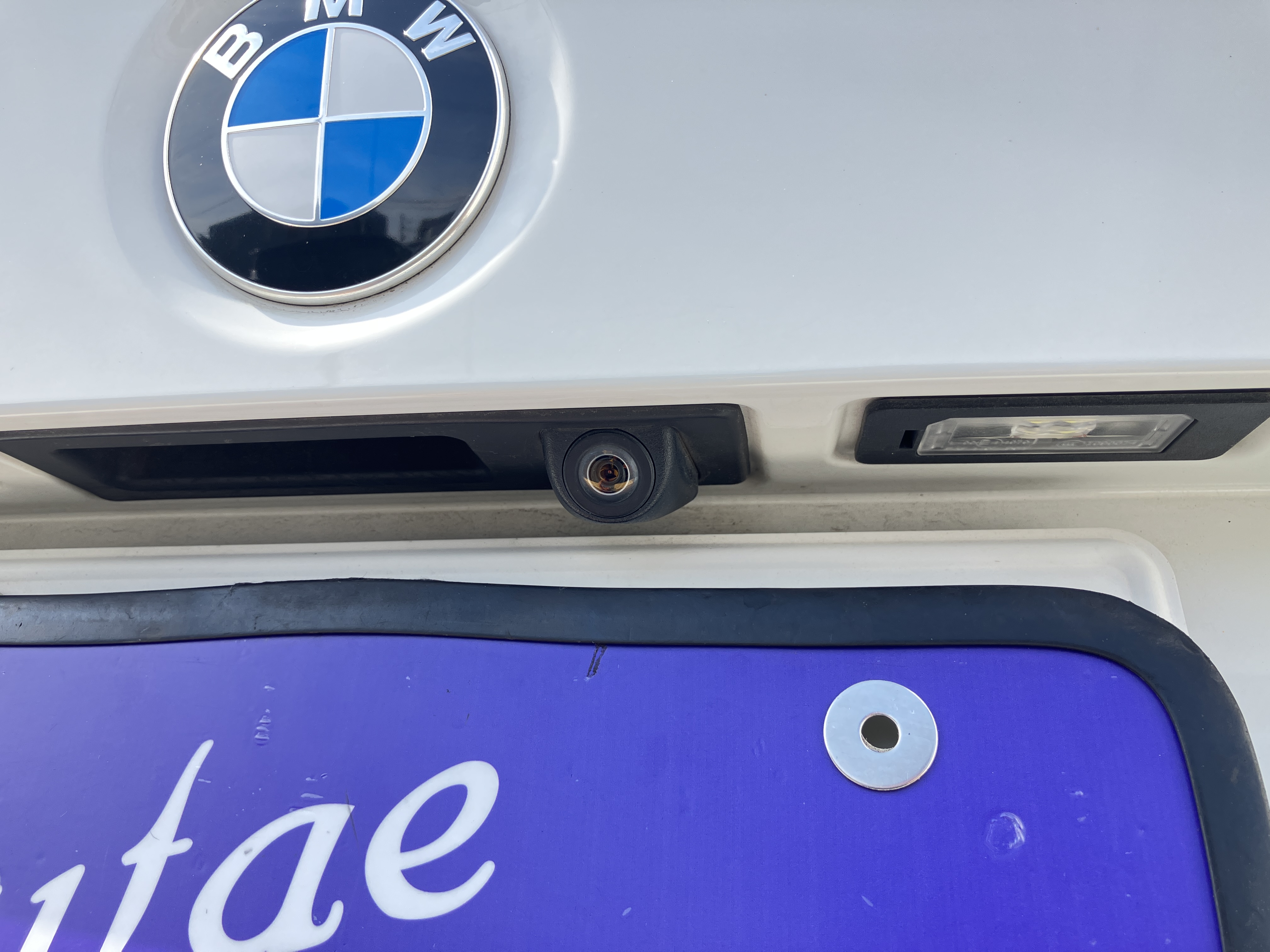 3シリーズ 2013/H25