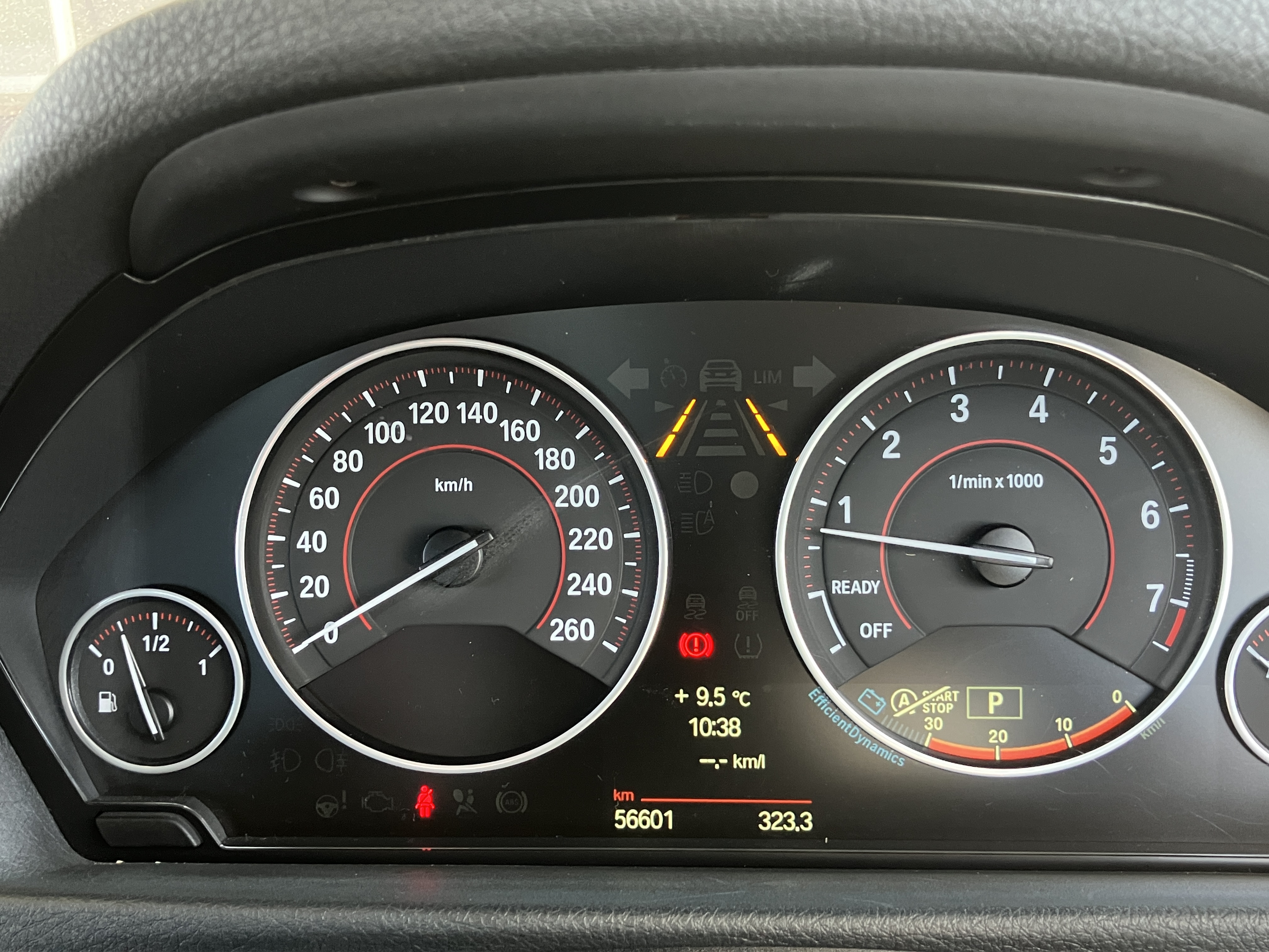 3シリーズ 2013/H25