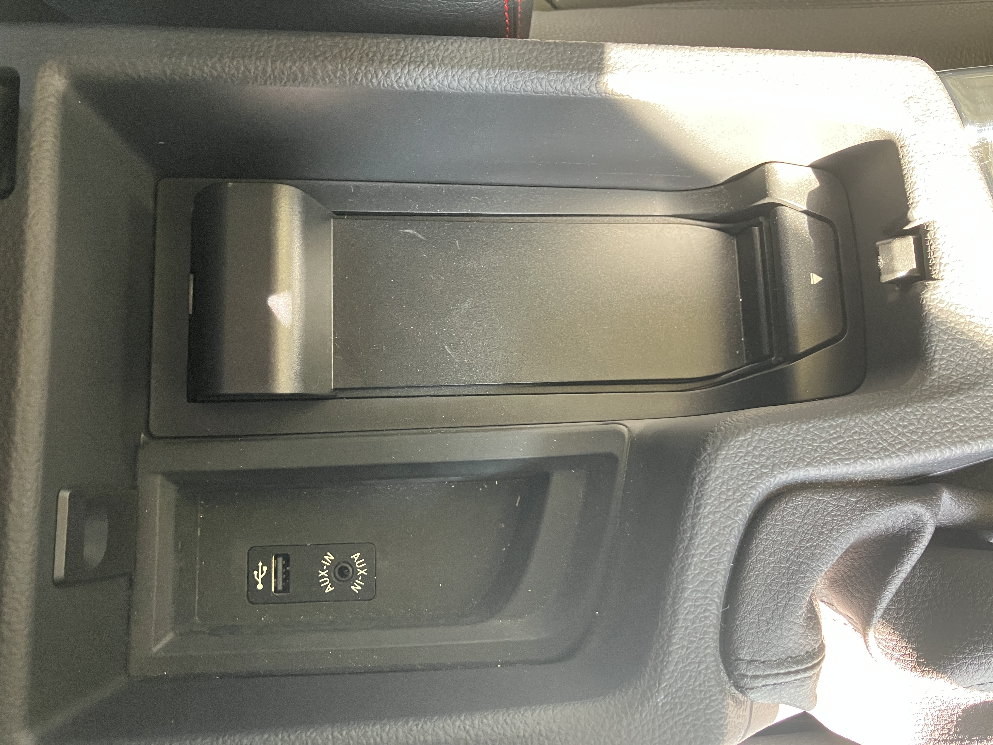 3シリーズ 2013/H25