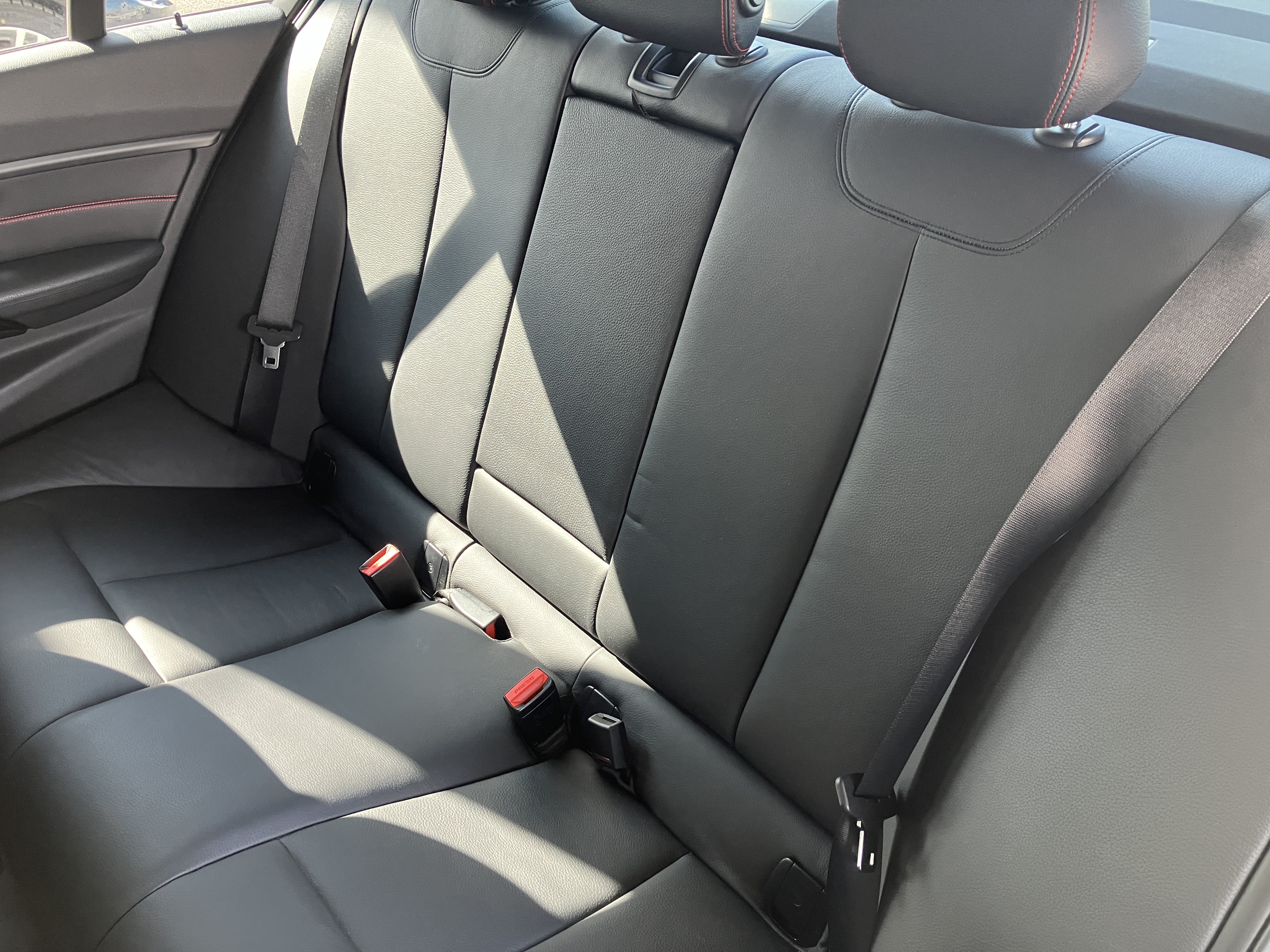 3シリーズ 2013/H25