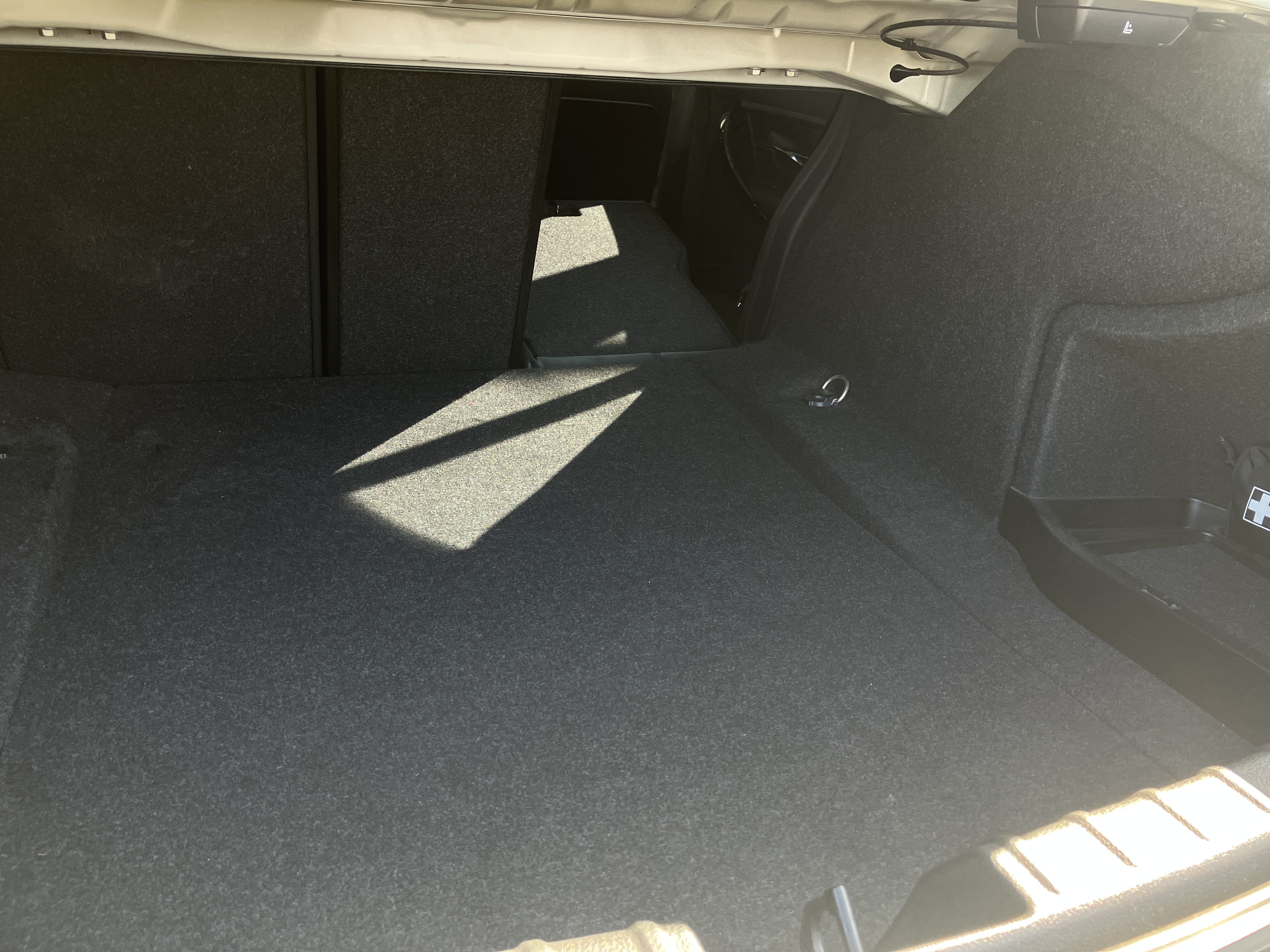 3シリーズ 2013/H25