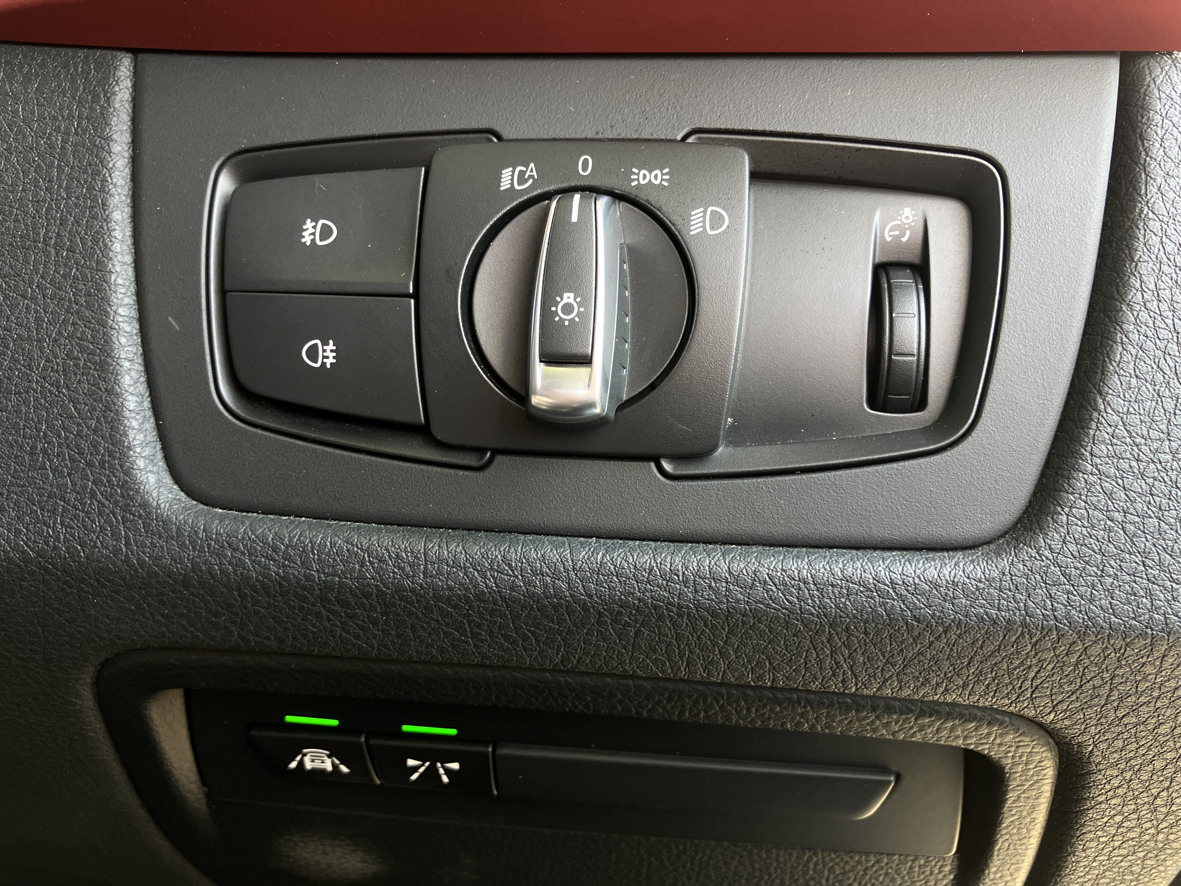 3シリーズ 2013/H25