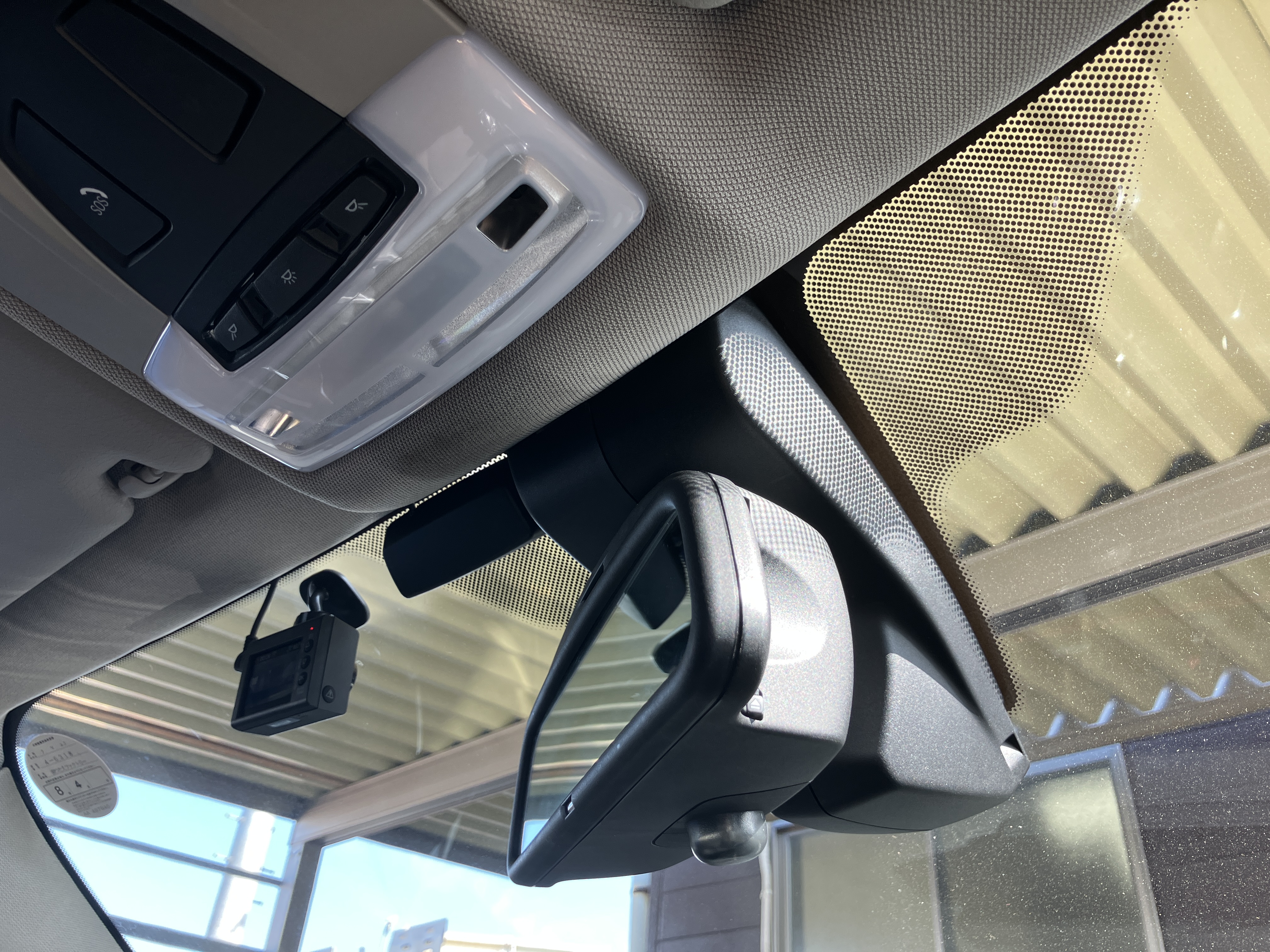 3シリーズ 2013/H25