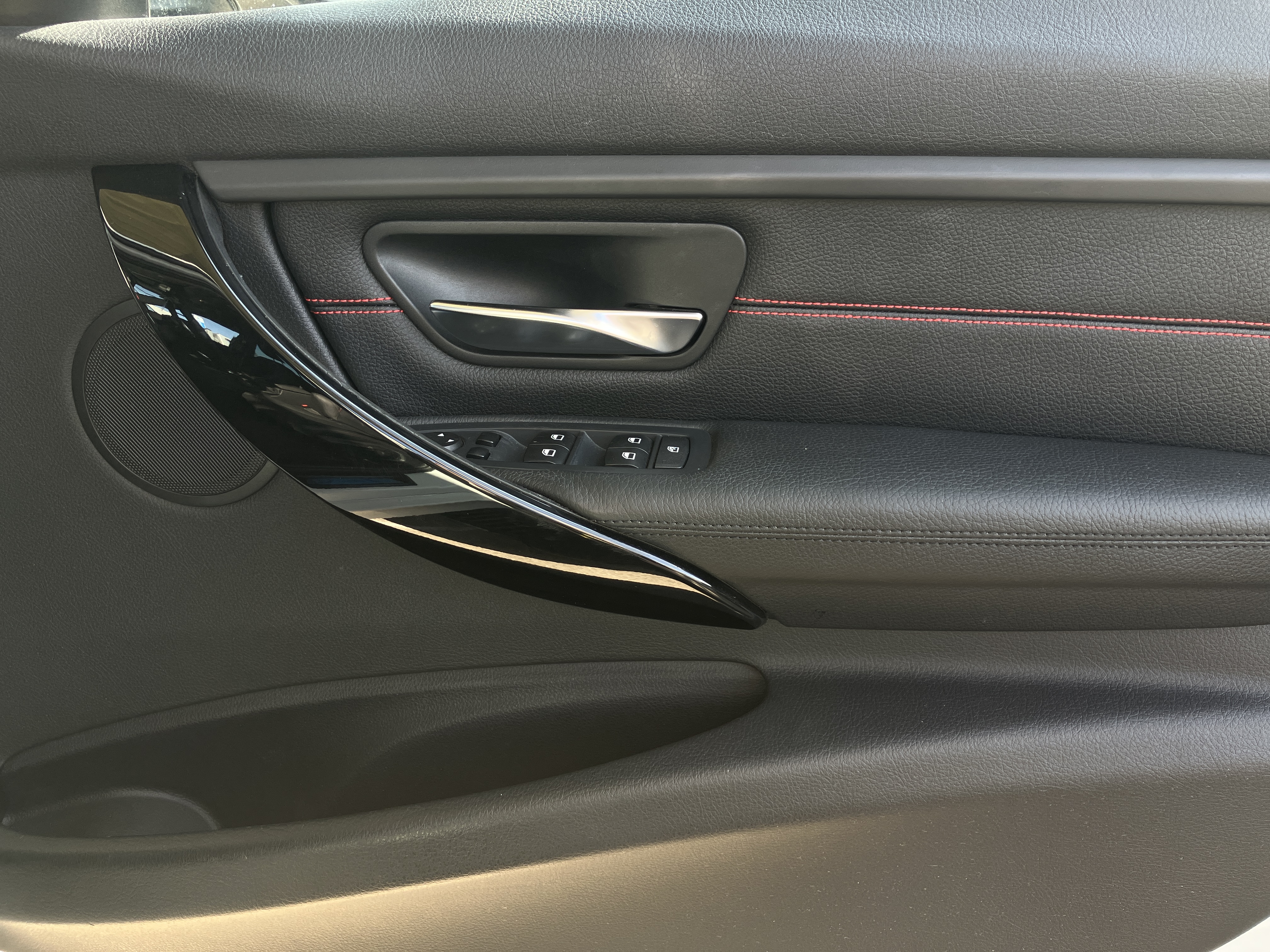 3シリーズ 2013/H25