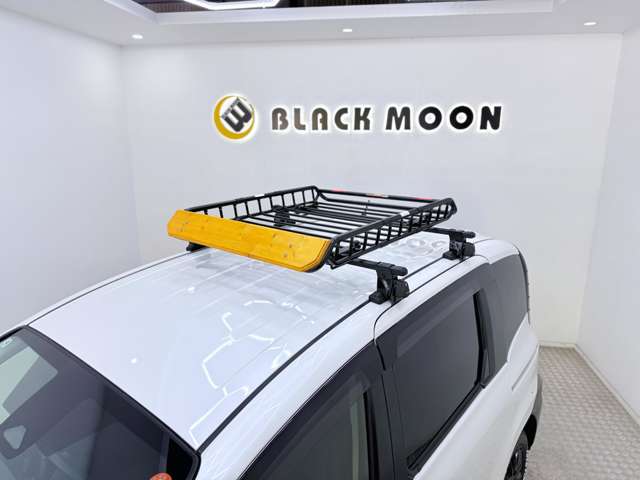 シエンタ 2025/R07