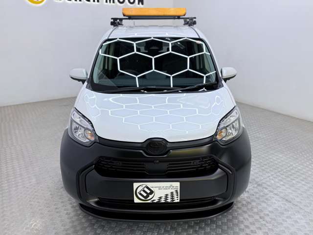 シエンタ 2025/R07