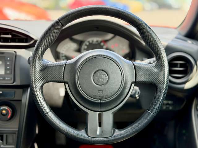86 2012/H24