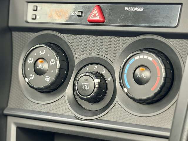 86 2012/H24
