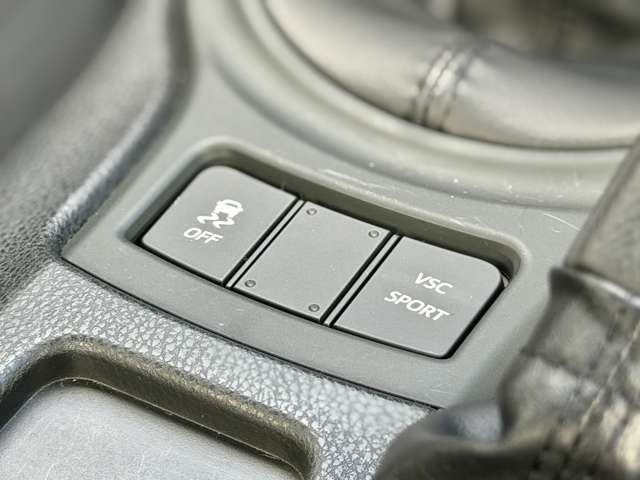 86 2012/H24