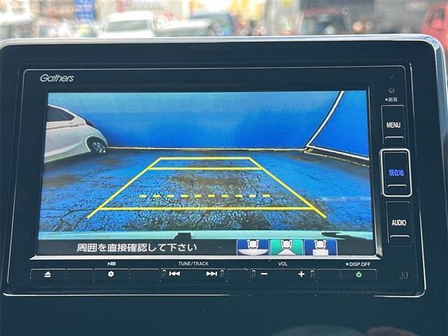 N-ONE 2021/R3