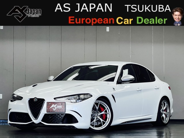 ジュリア 2018/H30