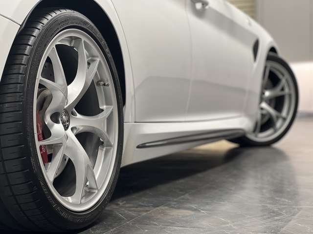 ジュリア 2018/H30