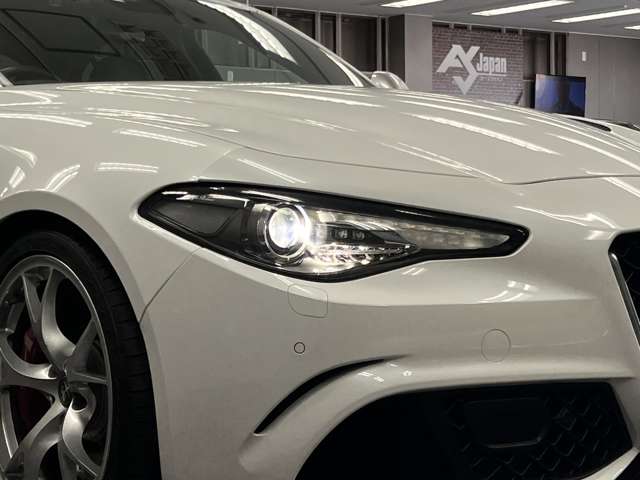 ジュリア 2018/H30