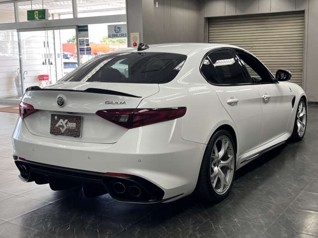 ジュリア 2018/H30