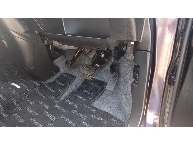 スペーシア 2017/H29