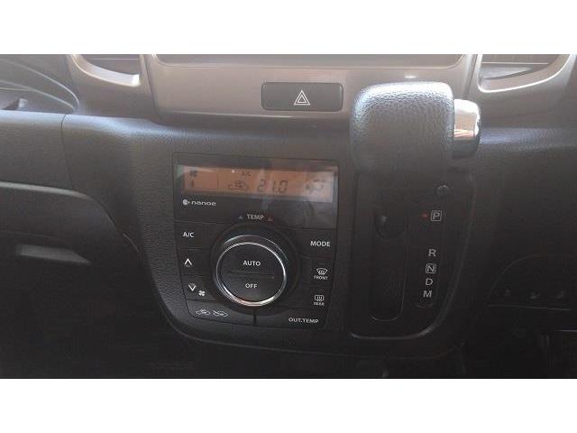 スペーシア 2017/H29