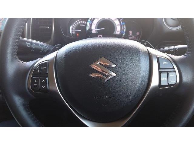 スペーシア 2017/H29