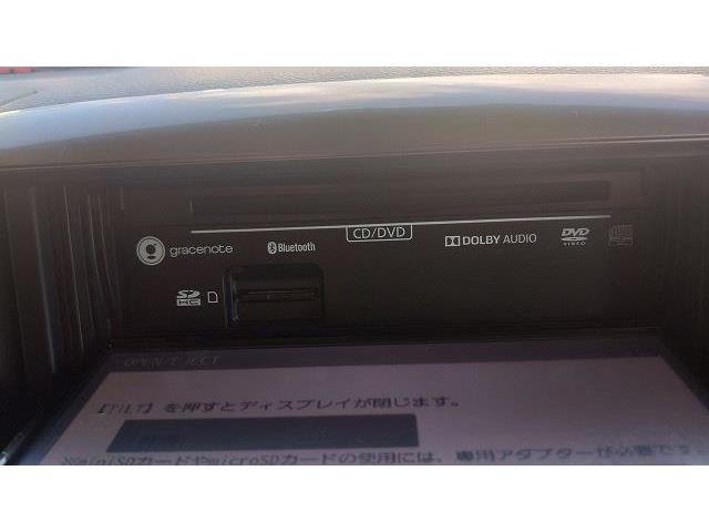 スペーシア 2017/H29