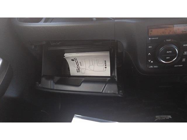 スペーシア 2017/H29