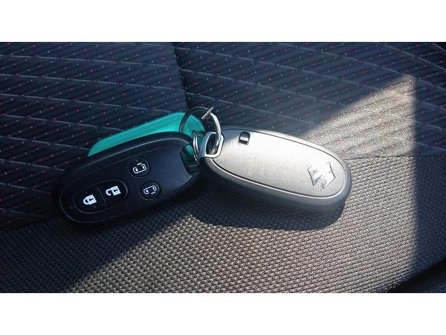 スペーシア 2017/H29