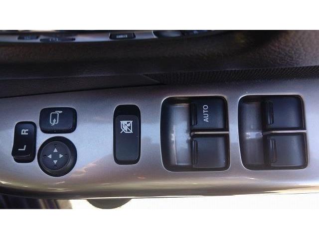 スペーシア 2017/H29