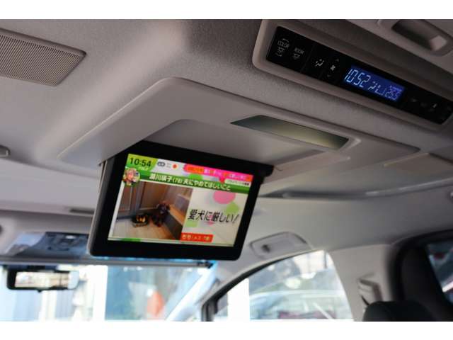 アルファード 2018/H30