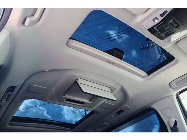 アルファード 2018/H30