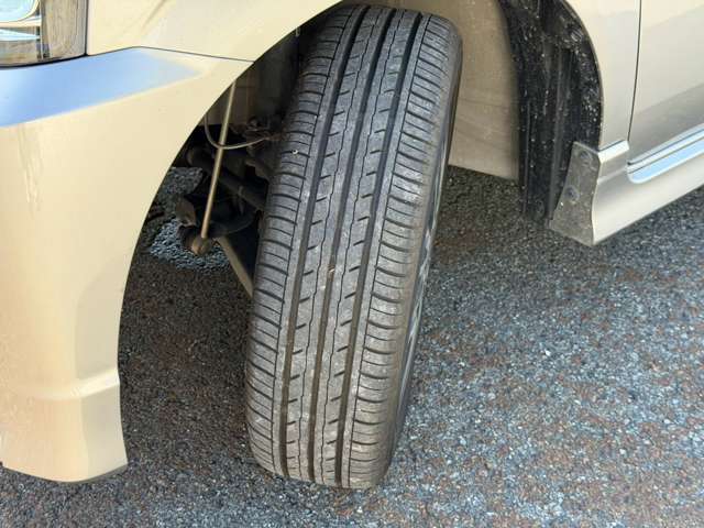 ワゴンR 2018/H30