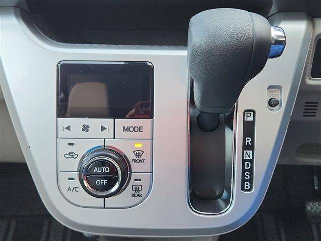 キャスト 2017/H29