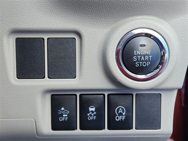 キャスト 2017/H29