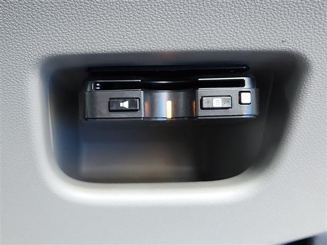 キャスト 2017/H29