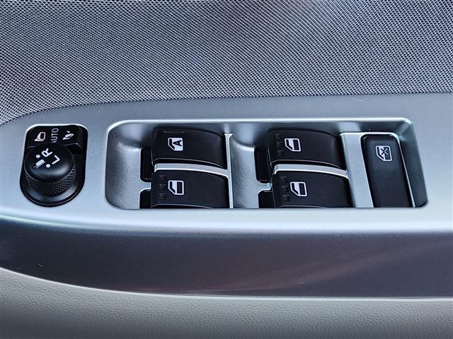 キャスト 2017/H29