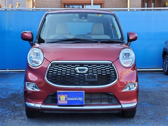 キャスト 2017/H29