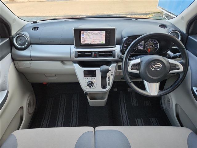 キャスト 2017/H29