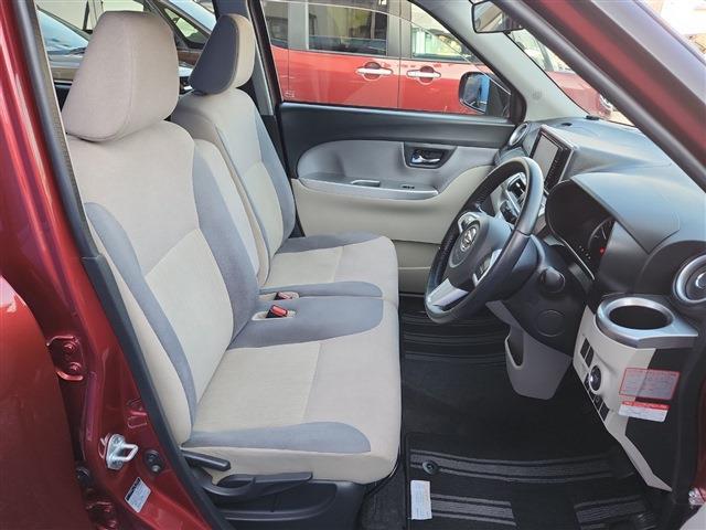 キャスト 2017/H29