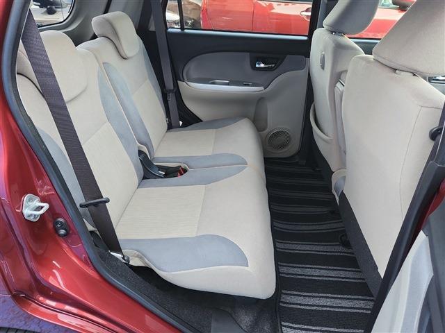 キャスト 2017/H29