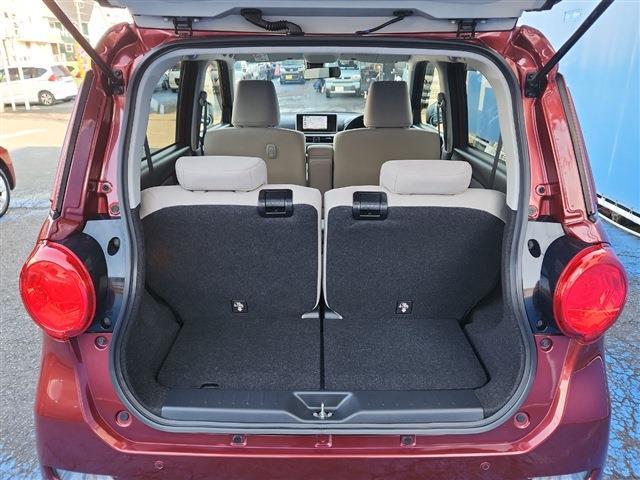 キャスト 2017/H29