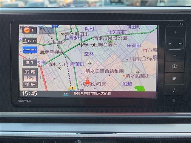 キャスト 2017/H29