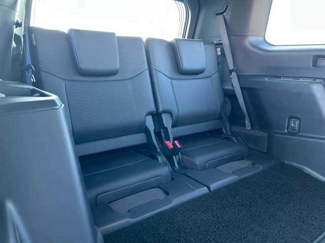 ランドクルーザー250 2024/R06