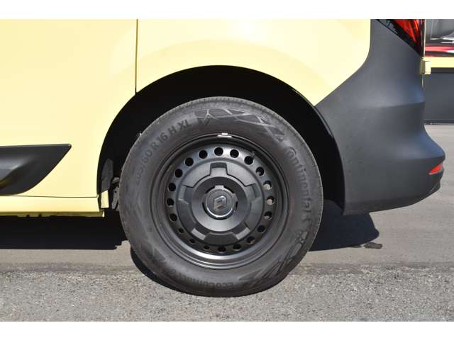 カングー 2024/R06