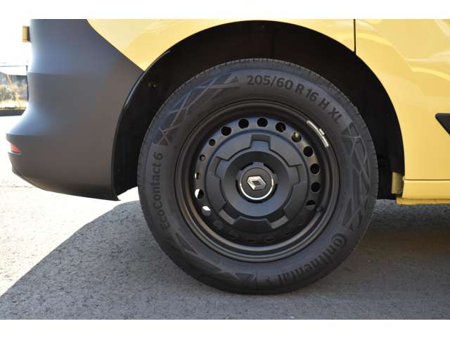 カングー 2024/R06