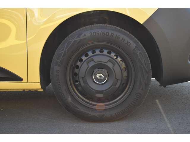 カングー 2024/R06