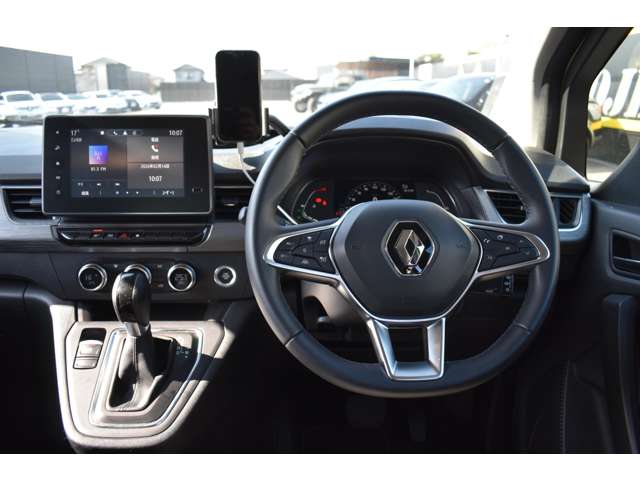 カングー 2024/R06