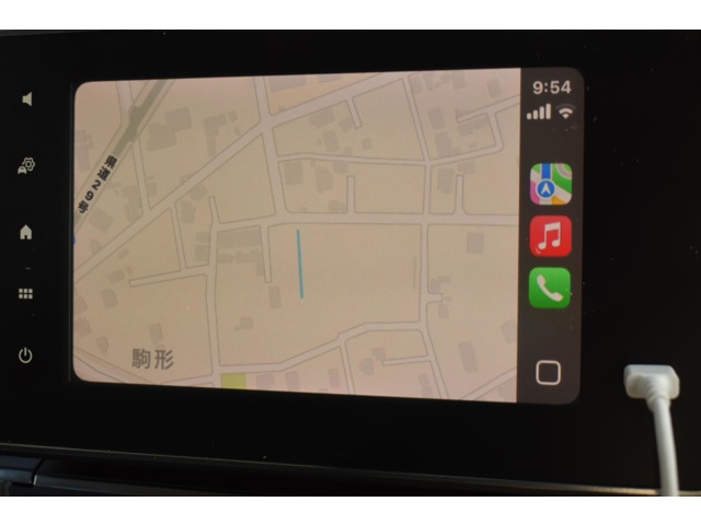 カングー 2024/R06